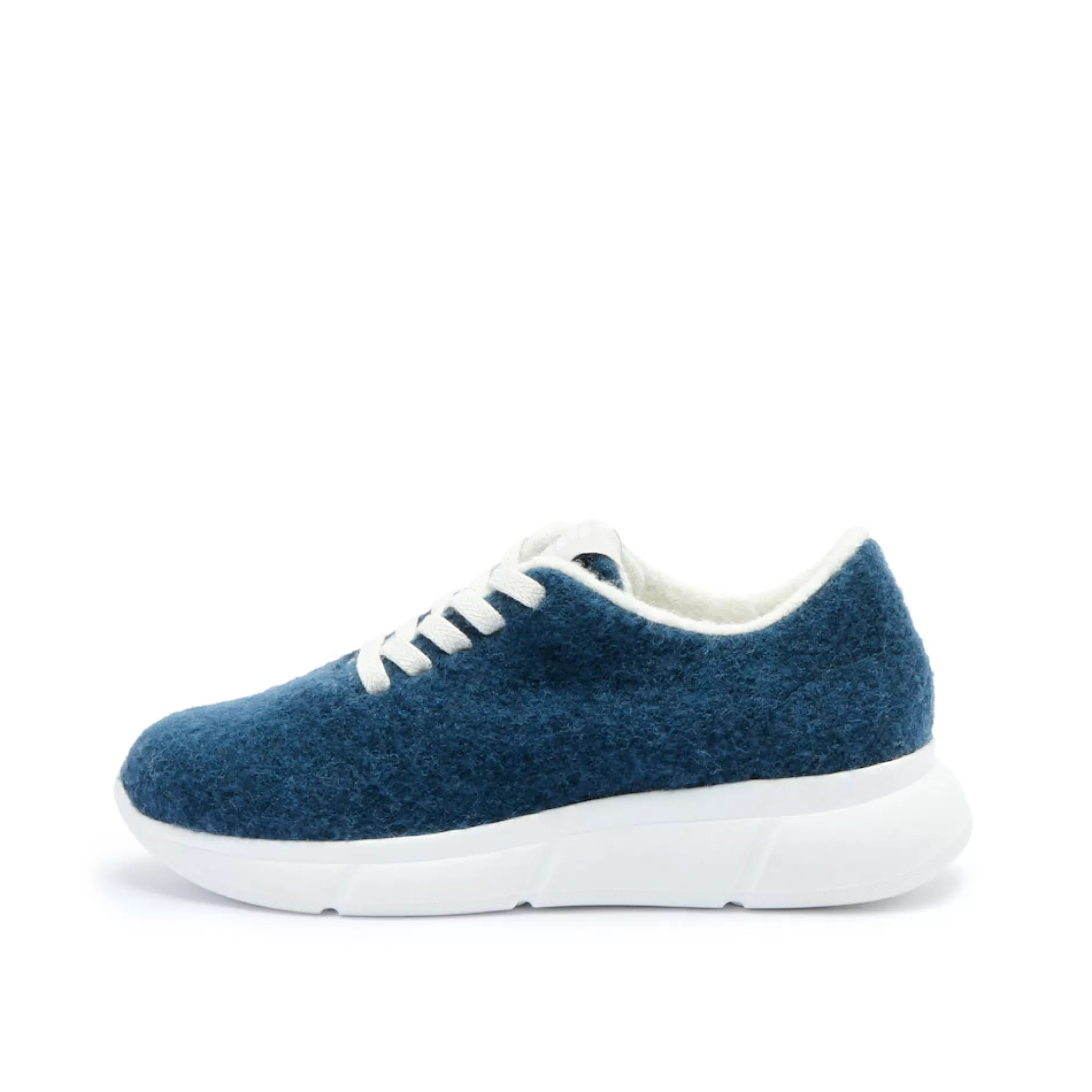 Sneakers*Grand Step Cozy Marino Wool Sneaker