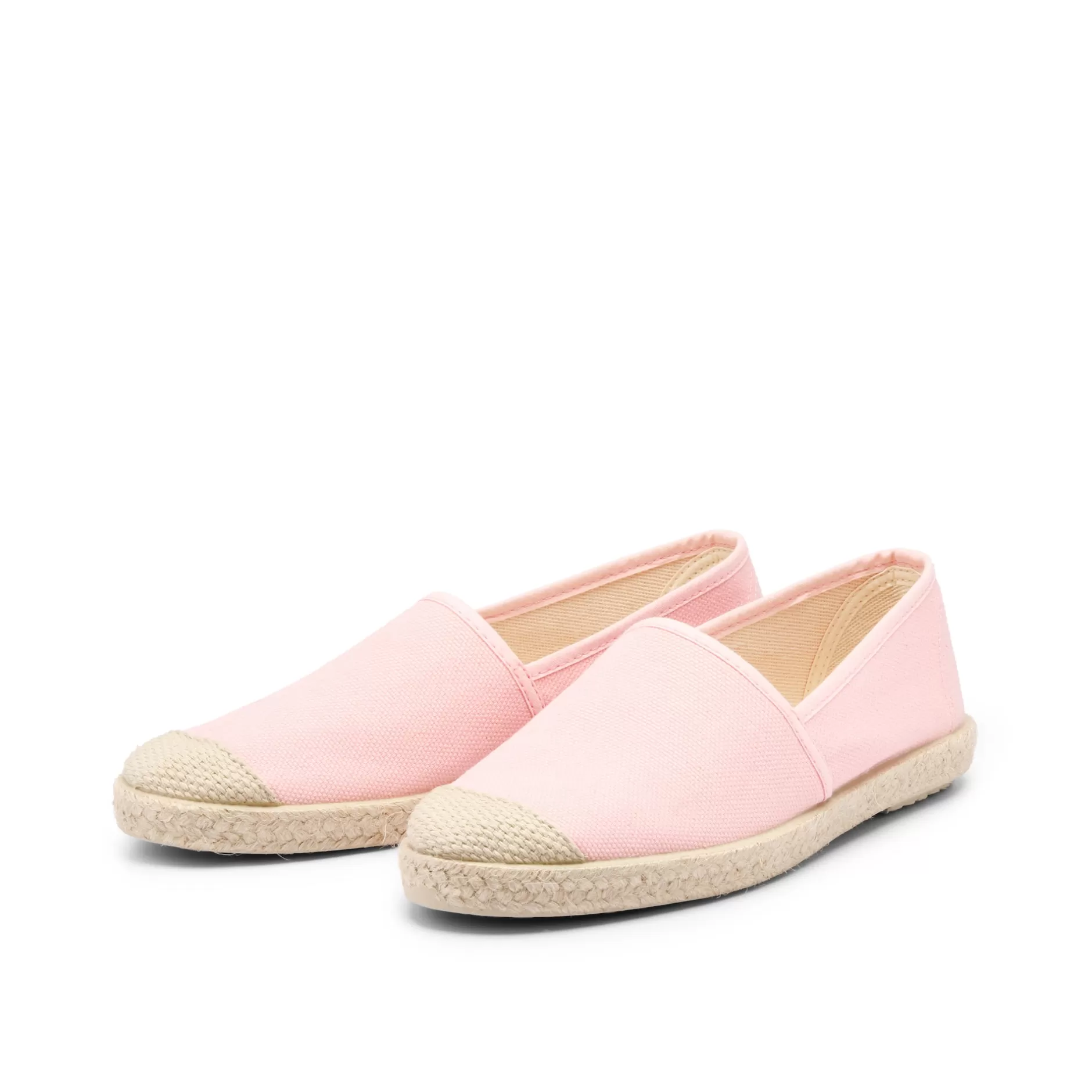 Shoes*Grand Step Evita Espadrille Skin